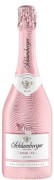 Schlumberger - Rosé Ice Secco - 0.75L - n.m.