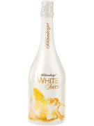 Schlumberger - White Secco - 1.5L - n.m.