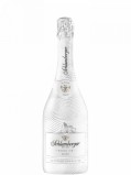 Schlumberger - White Secco Ice - 0.75L - n.m.