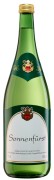 Schmitt Söhne - Sonnenfürst - 1L - n.m.