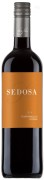 Sedosa - Tempranillo-Syrah  - 0.75L - 2023