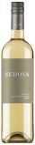 Sedosa - Verdejo Sauvignon Viura  - 0.75L - 2023