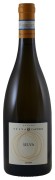 Selva Capuzza - Lugana Selva  - 0.75L - 2022