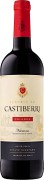 Señorio de Castiberri - Crianza - 0.75L - 2019