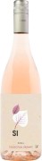 Señorío de Iniesta - Si Rosé Organic - 0.75L - 2024