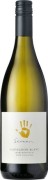 Seresin - Sauvignon Blanc  - 0.75L - 2022