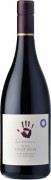 Seresin - Tatou Pinot Noir  - 0.75 - 2012