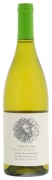 Seriously Cool - Chenin Blanc  - 0.75L - 2023