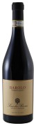 Serre dei Roveri - Barolo - 0.75L - 2020