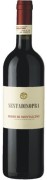 Sesta di Sopra - Rosso di Montalcino - 0.75L - 2019