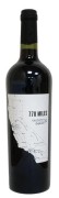 Sevenhundredseventy Miles - Zinfandel  - 0.75L - 2023