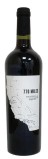 Sevenhundredseventy Miles - Zinfandel  - 0.75L - 2023