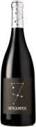 Sietejuntos - Syrah  - 0.75 - 2012