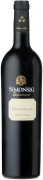 Simonsig Estate - Frans Malan Cape Blend  - 0.75 - 2017