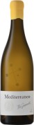 Simonsig Estate - The Grapesmith Mediterraneo  - 0.75L - 2020