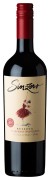 Sinzero - Cabernet Sauvignon  - 0.75 - 2020 - Alkoholfrei