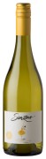 Sinzero - Chardonnay  - 0.75L - 2022 - Alkoholfrei