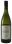 SiSi - Traminer - 0.75L - 2023