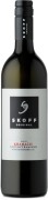 SKOFF - Gamlitz Ried Kranach Gewürztraminer   - 0.75L - 2017