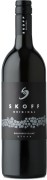 SKOFF - Sauvignon Blanc STOAN   - 0.75L - 2017