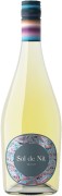 Sol de Nit - Frizzante Secco Blanco  - 0.75L - n.m.