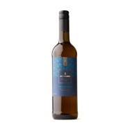 Soolong - T-VINO See Assam  - 0.75L - Alkoholfrei