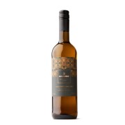 Soolong - T-VINO Taste Earl Grey  - 0.75L - Alkoholfrei