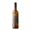 Soolong - T-VINO Taste Earl Grey - 0.75L - Alkoholfrei