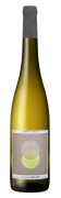 Sophie Schaal - Pinot Gris - 0.75L - 2023