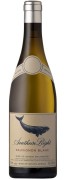 Southern Right - Sauvignon Blanc - 0.75L - 2024