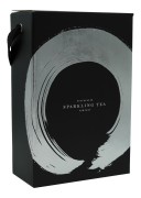 Sparkling Tea - Geschenkverpackung  - 2-Fach