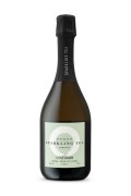 Sparkling Tea - LYSEGRØN  - 0.75 - Alkoholfrei