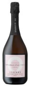 Sparkling Tea - LYSERØD  - 0.75 - Alkoholfrei