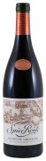 Spice Route - Grenache Bushvine - 0.75L - 2021