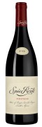 Spice Route - Pinotage  - 0.75L - 2022