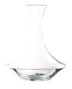 Spiegelau - Decanter Authentis  - 1L