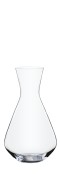 Spiegelau - Decanter Casual  - 0.75L