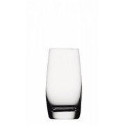 Spiegelau - Vino Grande Wassergläser - 12 x 0.325L