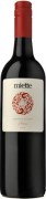 Spinifex - Shiraz  - 0.75L - 2021