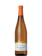 St. Kilian - Mainzer Domherr Kabinett - 1L - 2022