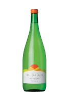 St. Kilian - WinTzerglück - 1L - n.m.