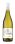 St. Martin - Réserve Chardonnay - 0.75L - 2023