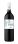 St. Martin - Réserve Merlot - 0.75L - 2023