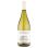 St. Michael-Eppan - Classic Gewürztraminer - 0.75L - 2023