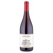 St. Michael-Eppan - Classic Pinot Noir - 0.75L - 2023