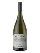 St. Michael-Eppan - Fallwind Chardonnay - 0.75L - 2023