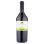 St. Michael-Eppan - Sanct Valentin Pinot Bianco - 1.5L - 2021