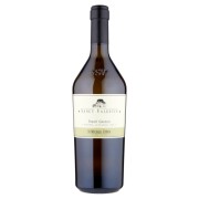 St. Michael-Eppan - Sanct Valentin Pinot Grigio - 0.75L - 2022