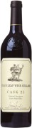 Stag’s Leap - Cask23 Cabernet Sauvignon  - 0.75 - 2017