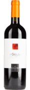 Statti - Rosso IGT Calabria - 0.75L - 2020